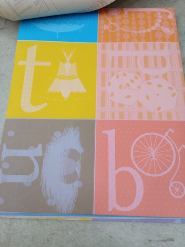 ارضيات فينيل اطفال آمنة في غرف الأطفال بالرياض