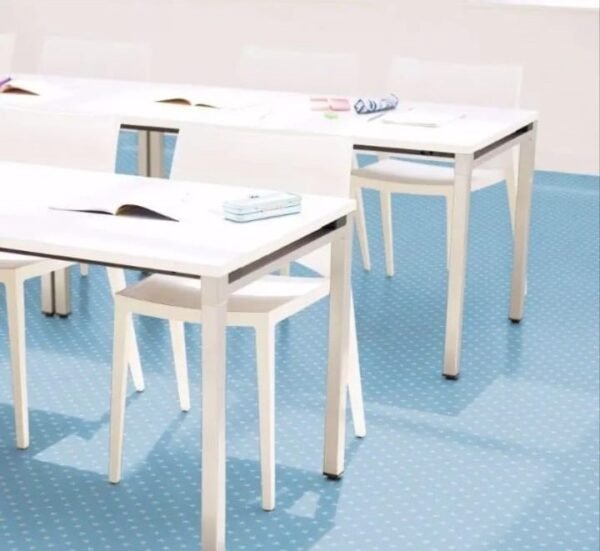 تصاميم ارضيات فينيل اطفال برسومات كرتونية ملونة