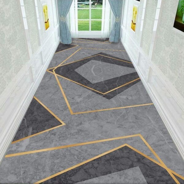 صورة موكيت فرش فندقي