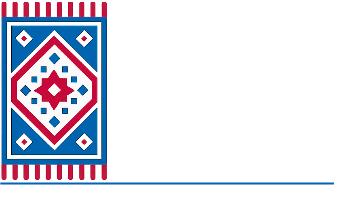 موكيت مفروشات السريع الرياض