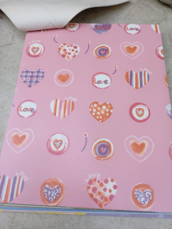 ارضيات فينيل اطفال آمنة في غرف الأطفال بالرياض