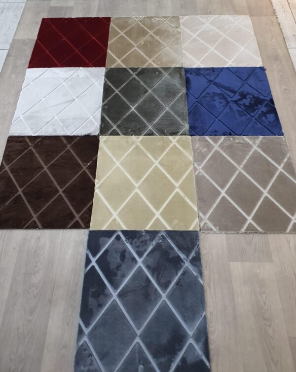 موكيت فرش فندقي