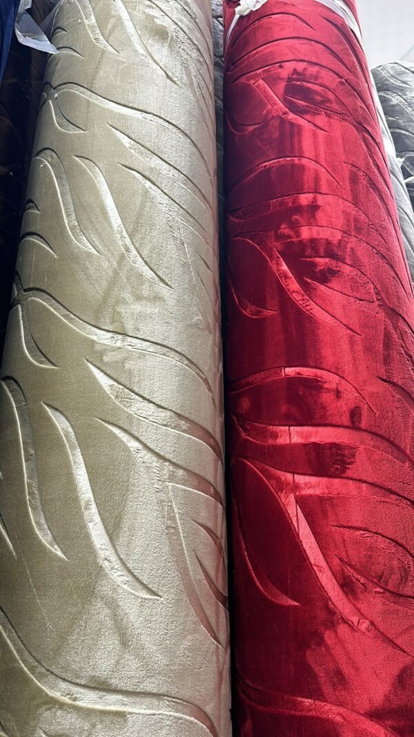 موكيت فرش فندقي