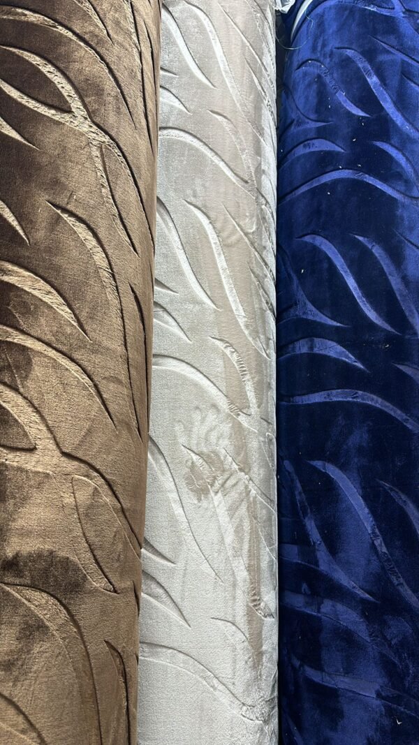 موكيت فرش فندقي