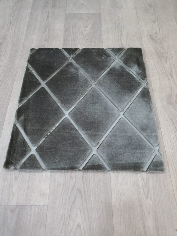 موكيت فرش فندقي