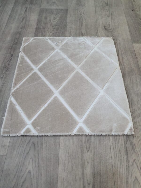 موكيت فرش فندقي