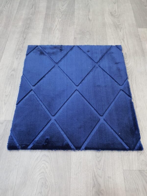 موكيت فرش فندقي