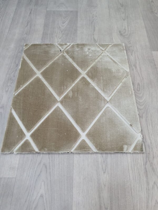 موكيت فرش فندقي