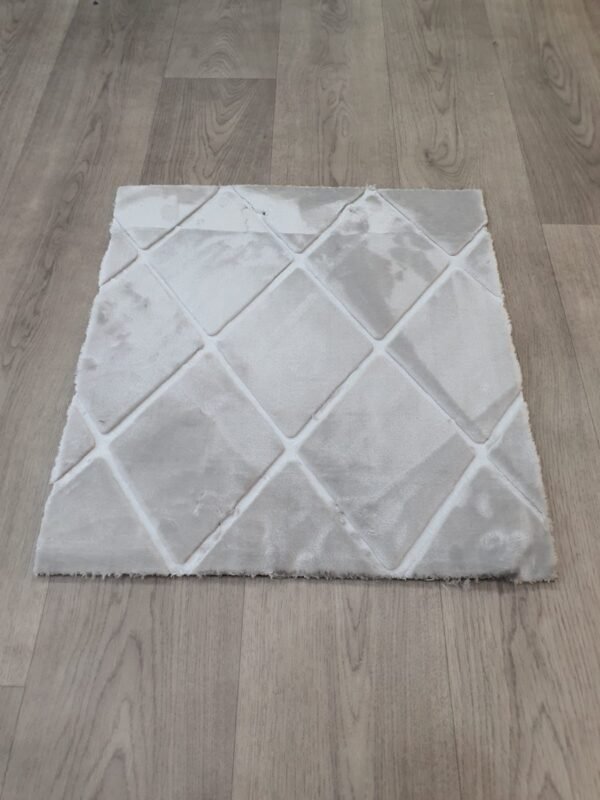 موكيت فرش فندقي