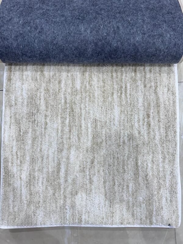 موكيت فرش فندقي