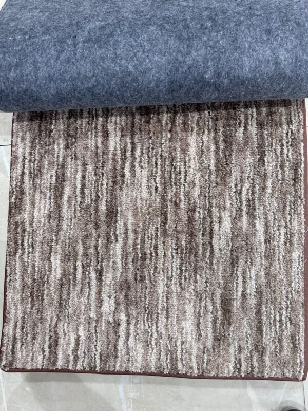 موكيت فرش فندقي