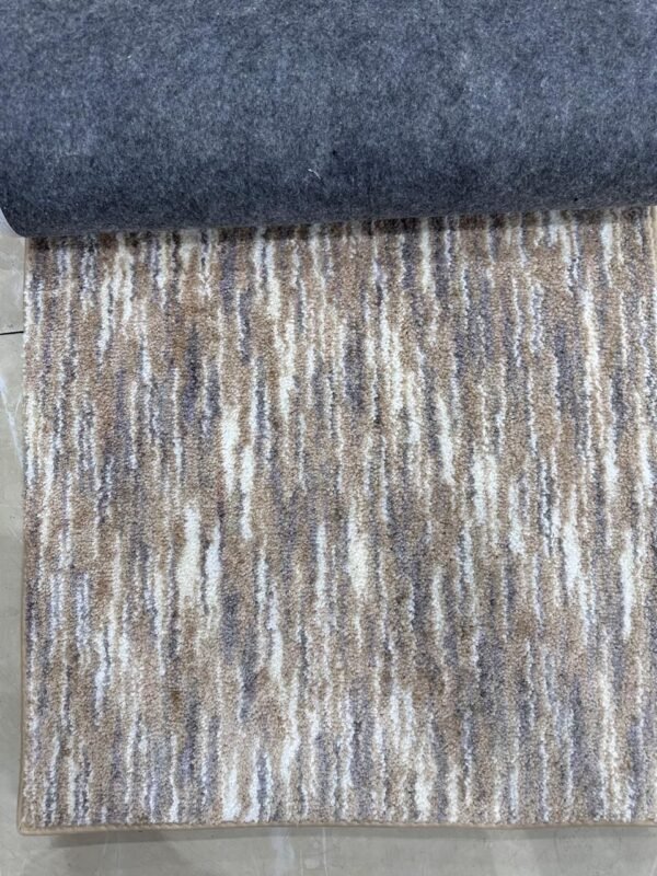 موكيت فرش فندقي