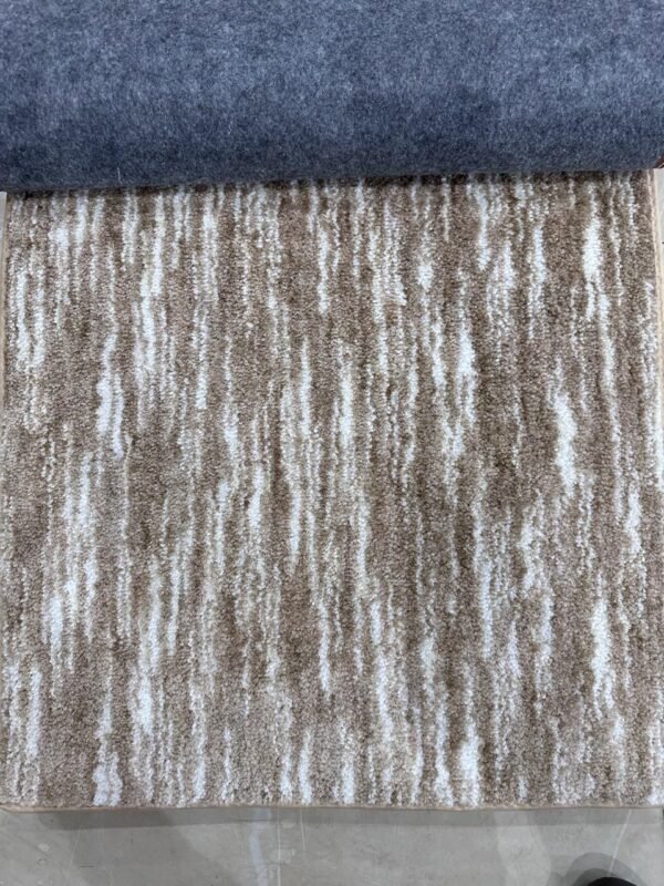 موكيت فرش فندقي