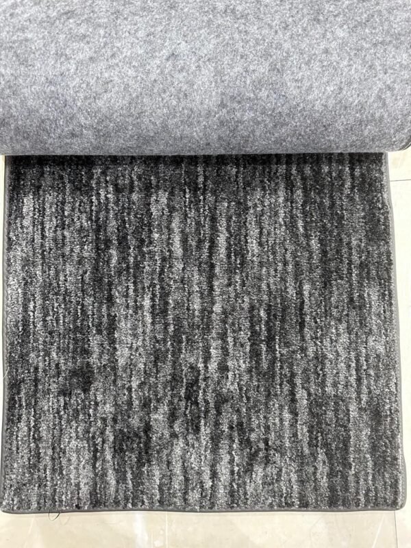 موكيت فرش فندقي