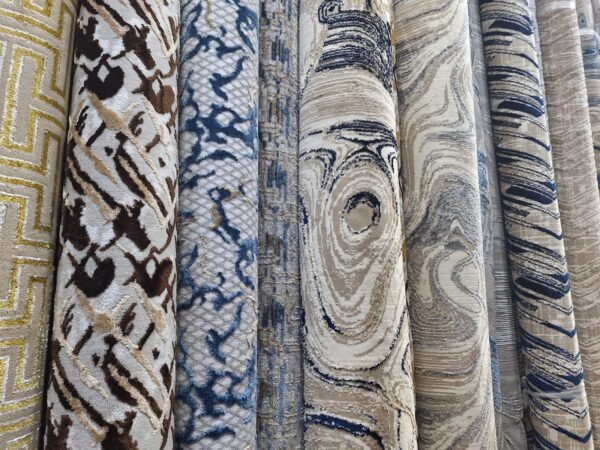 موكيت تركي فاخر