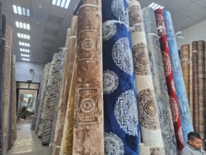 موكيت تركي الرياض – فخامة وجودة عالية لجميع المساحات موكيت تركي الرياض