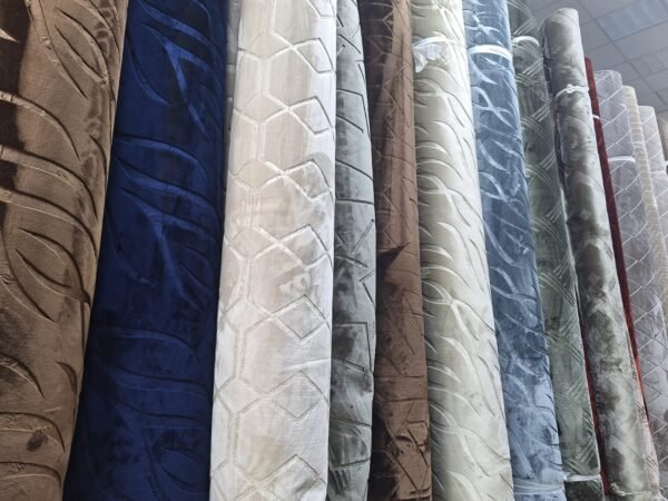 موكيت تركي مودرن