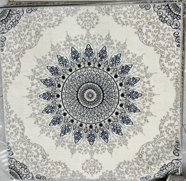 صورة موكيت تركي بالرياض