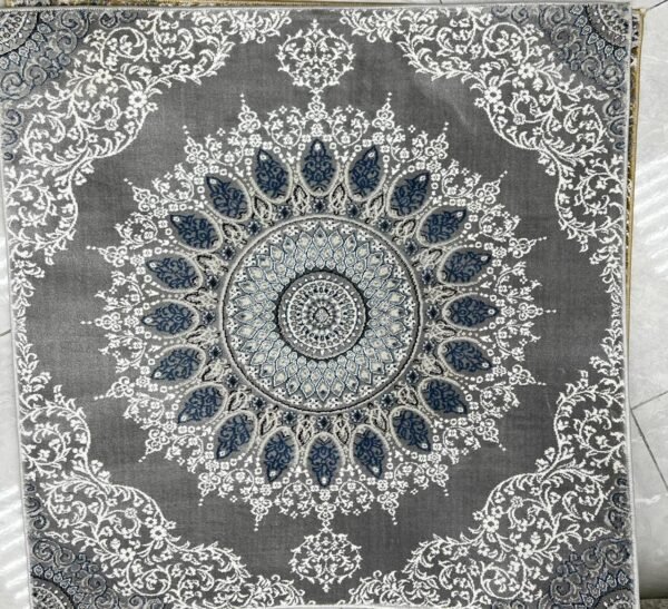 صورة موكيت تركي بالرياض