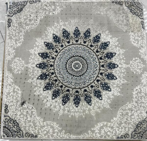 صورة موكيت تركي بالرياض