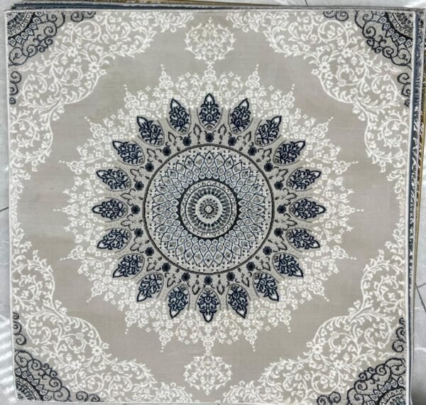 صورة موكيت تركي بالرياض