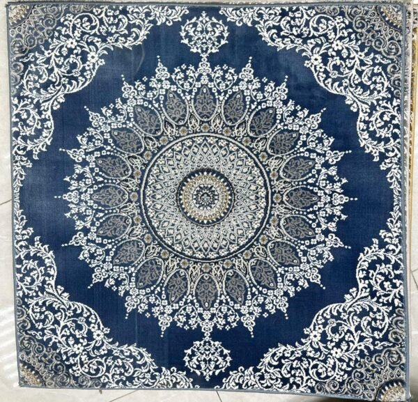 صورة موكيت تركي بالرياض