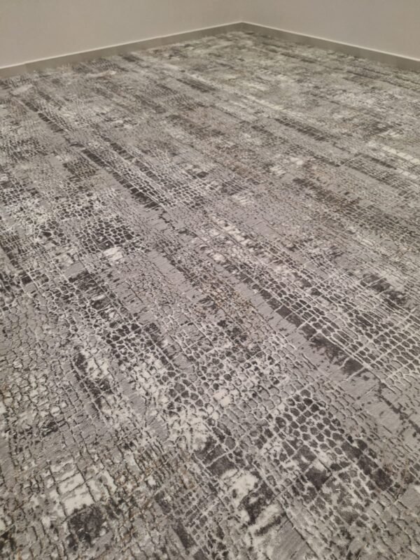 صورة موكيت تركي بالرياض