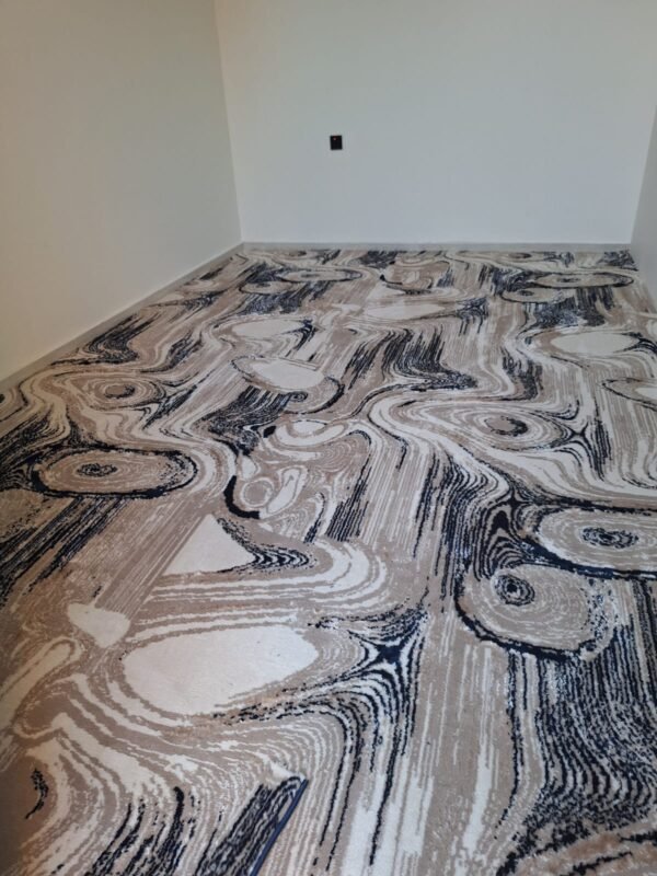 صورة موكيت تركي بالرياض