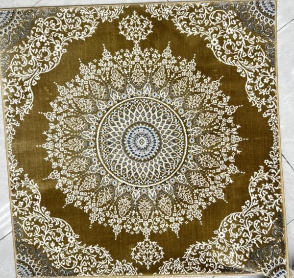 صورة موكيت تركي بالرياض