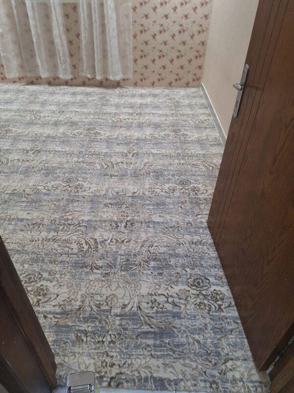 موكيت مكاتب بالرياض – تصميم أنيق وراحة عملية | موكيت مفروشات الرياض موكيت مكاتب الرياض