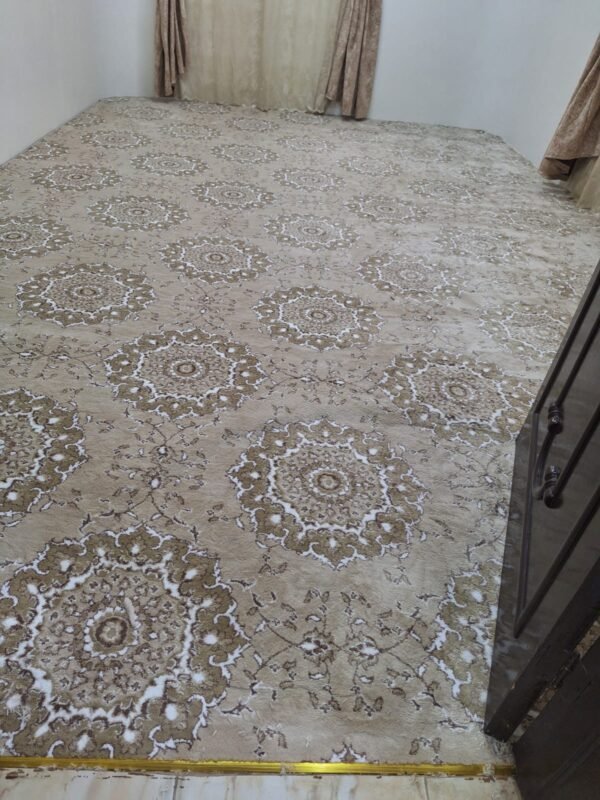 صورة موكيت تركي بالرياض