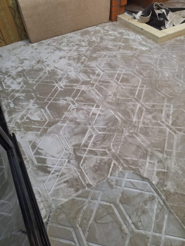 صورة موكيت تركي بالرياض