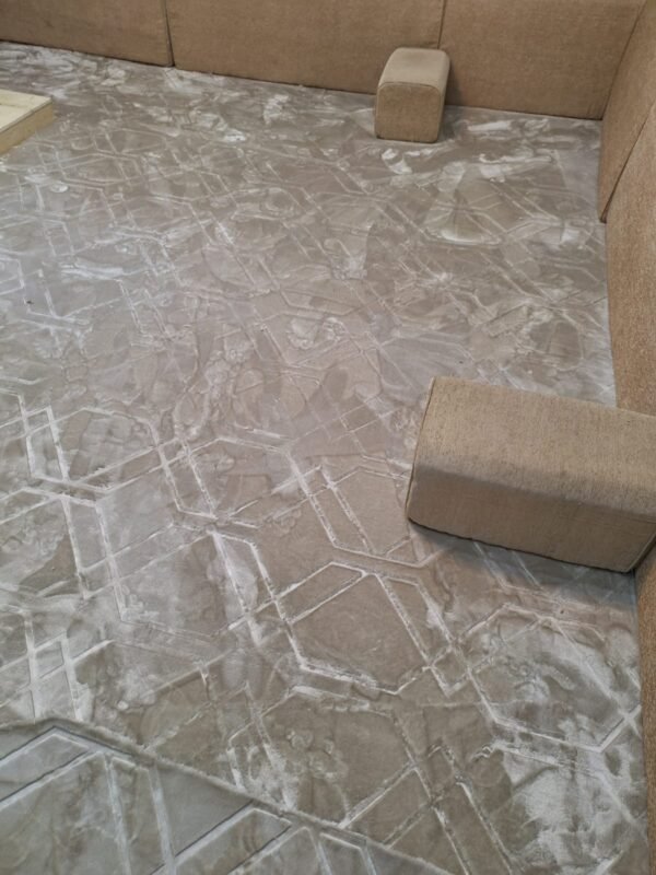 موكيت مكاتب بالرياض – تصميم أنيق وراحة عملية | موكيت مفروشات الرياض موكيت مكاتب الرياض