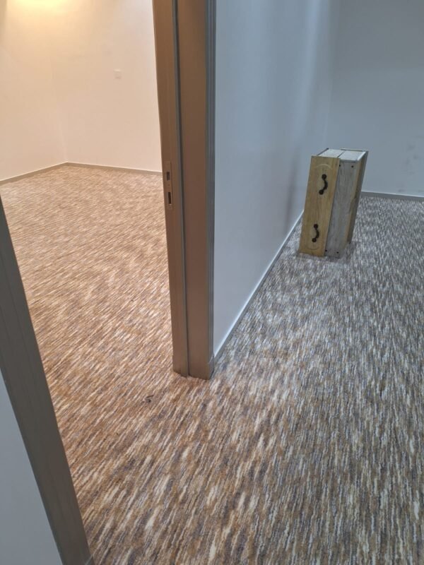 موكيت مكاتب بالرياض – تصميم أنيق وراحة عملية | موكيت مفروشات الرياض موكيت مكاتب الرياض