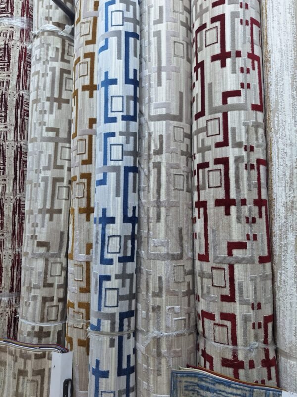 موكيت مكاتب بالرياض – تصميم أنيق وراحة عملية | موكيت مفروشات الرياض تصميم فاخر لموكيت مكاتب فندقي