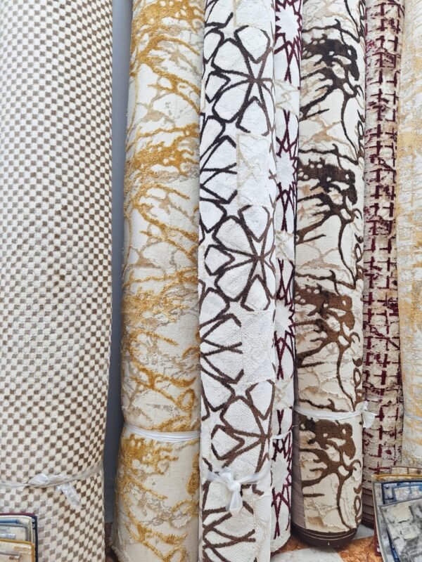 موكيت مكاتب بالرياض – تصميم أنيق وراحة عملية | موكيت مفروشات الرياض موكيت مكاتب الرياض