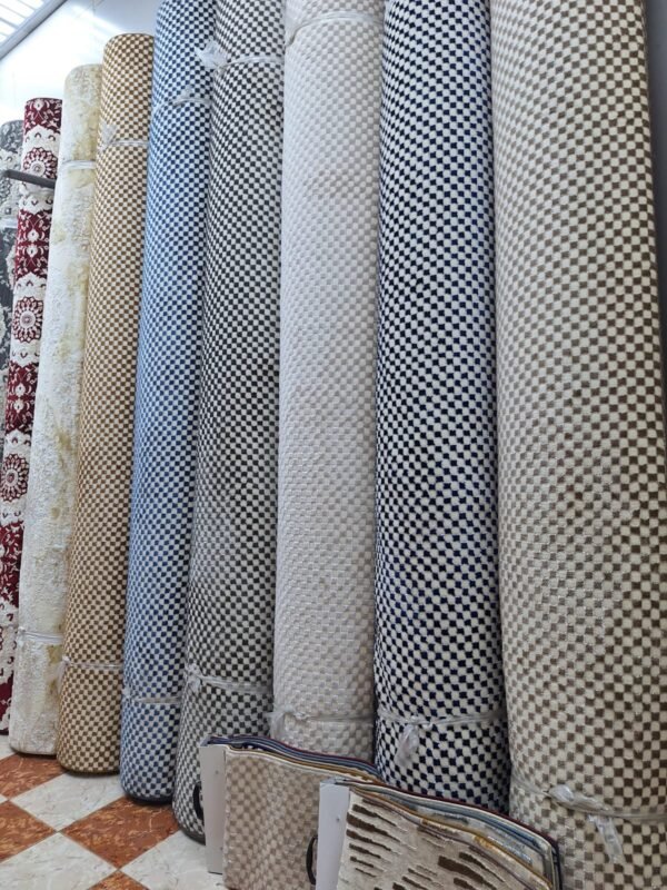 موكيت مكاتب بالرياض – تصميم أنيق وراحة عملية | موكيت مفروشات الرياض موكيت مكاتب سادة أنيق في الرياض