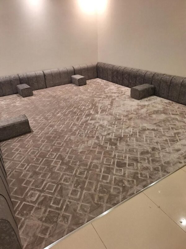 موكيت مكاتب بالرياض – تصميم أنيق وراحة عملية | موكيت مفروشات الرياض موكيت مكاتب الرياض