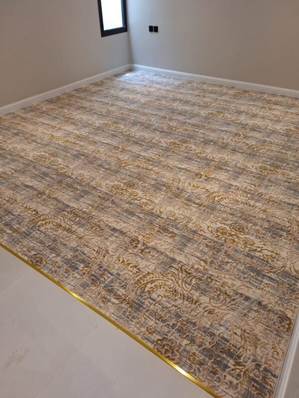 موكيت مكاتب بالرياض – تصميم أنيق وراحة عملية | موكيت مفروشات الرياض موكيت مكاتب الرياض