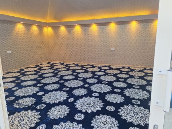 صورة موكيت تركي بالرياض