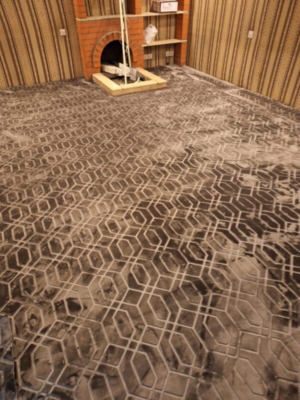 موكيت مكاتب بالرياض – تصميم أنيق وراحة عملية | موكيت مفروشات الرياض موكيت مكاتب عصري يناسب بيئة العمل