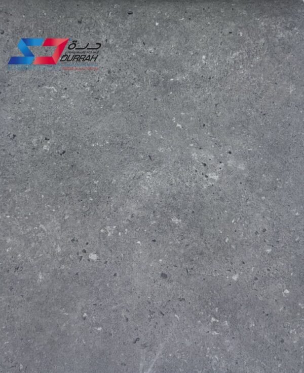 أرضيات فينيل بالرياض تركيب أرضيات فينيل عصرية للمنازل والمكاتب بالرياض