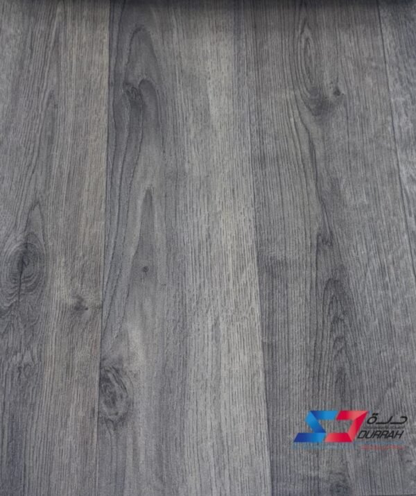 أرضيات فينيل بالرياض تركيب أرضيات فينيل عصرية للمنازل والمكاتب بالرياض