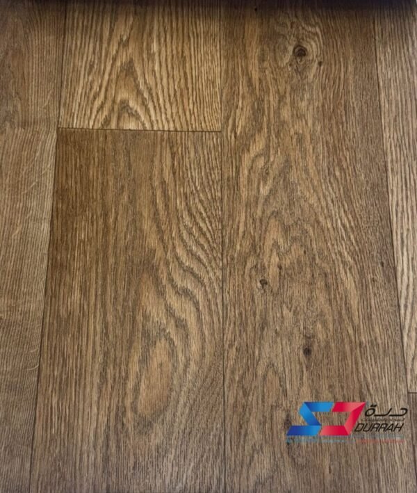 أرضيات فينيل بالرياض تركيب أرضيات فينيل عصرية للمنازل والمكاتب بالرياض