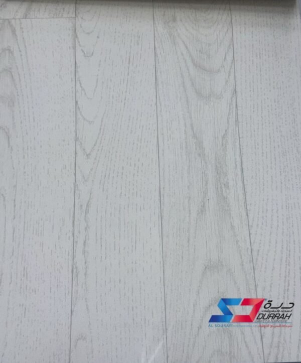 أرضيات فينيل بالرياض تركيب أرضيات فينيل عصرية للمنازل والمكاتب بالرياض