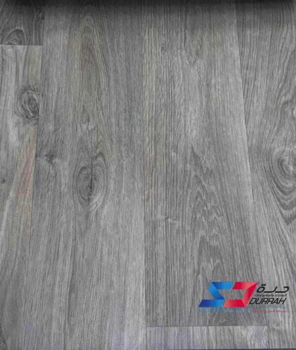 أرضيات فينيل بالرياض تركيب أرضيات فينيل عصرية للمنازل والمكاتب بالرياض