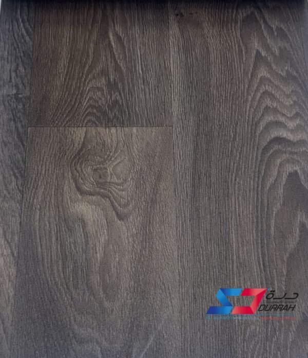 أرضيات فينيل بالرياض تركيب أرضيات فينيل عصرية للمنازل والمكاتب بالرياض