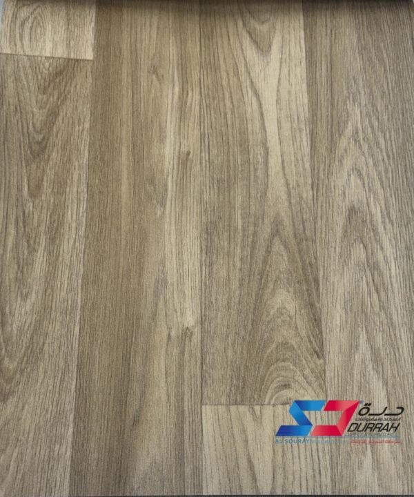 أرضيات فينيل بالرياض تركيب أرضيات فينيل عصرية للمنازل والمكاتب بالرياض