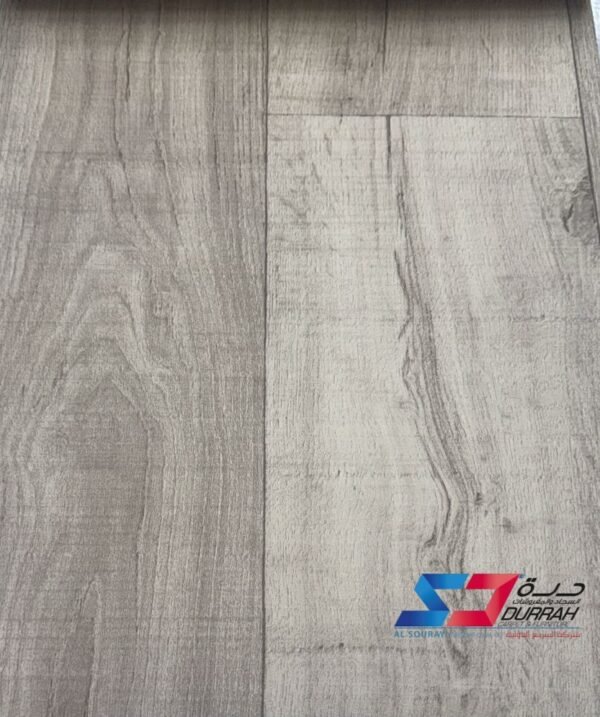 أرضيات فينيل بالرياض تركيب أرضيات فينيل عصرية للمنازل والمكاتب بالرياض