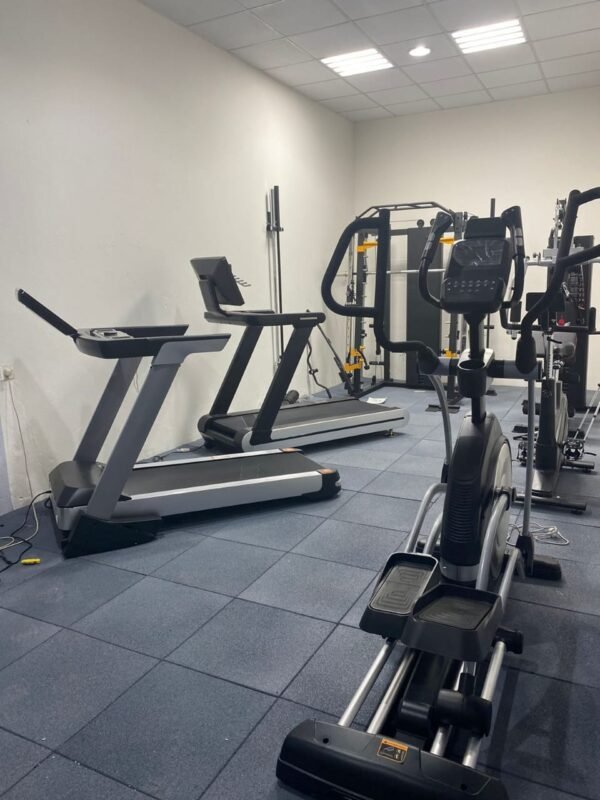 رابل فوم مطاط – أرضيات آمنة وعصرية | موكيت مفروشات الرياض رابل فوم مطاط مقاوم للصدمات والماء